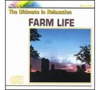 Various Artists - Farm Life [Casete]