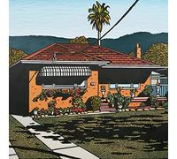 Various Artists - Farmer & The Owl Family Values [Vinilo]