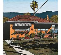 Various Artists - Farmer & The Owl / Various