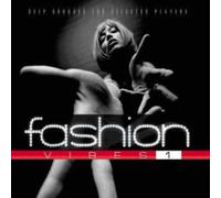 Various Artists - Fashion Vibes Vol. 1