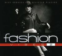 Various Artists - Fashion Vibes Vol. 2