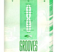 Various Artists - Fat Jazzy Grooves 13 [Vinilo]