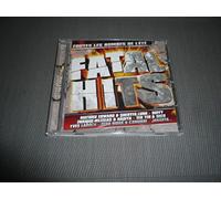 Artistas Varios – Fatal Hits