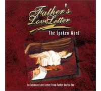 Various Artists - Father's Love Letter