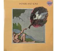 Various Artists - Fathers & Sons [Vinilo]