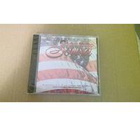 Various Artists - Favorite Sousa Marches