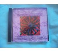 Various Artists - Favourite Classical Miniatures