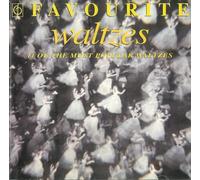 Various Artists - Favourite Waltzes