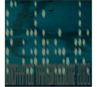 Various Artists - FDISK: Encrypted Transmissionz 2003