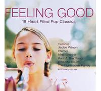 Various Artists - FeeIing Good