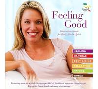 Various Artists - Feeling Good