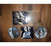 Various Artists - Feeling of Body & Soul