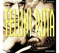 Various Artists - Fellini & Rota