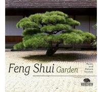 Various Artists - Feng Shui Garden