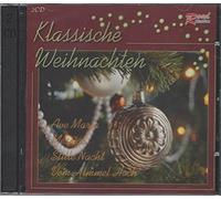 Various Artists - Festliche Chöre 2-CD