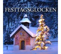 Various Artists - Festtagsglocken / Holiday Bells (Cloches de Noel)