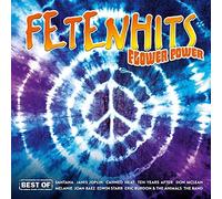 Various Artists - Fetenhits -.. -Digi-