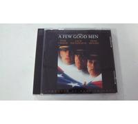 Various Artists - Few Good Men