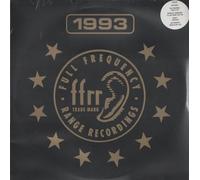 Various Artists - FFRR Classics Vol.6 [12 [Vinyl LP]