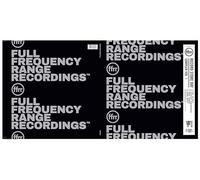 Various Artists - FFRR Record Store Day Sampler Vol. 1 (RSD 2024) [Vinilo]