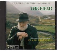 Various Artists - Field