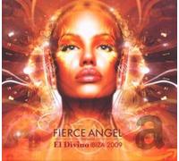 Various Artists - Fierce Angel Presents El Divino Ibiza 2009