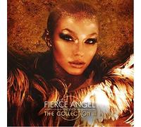 Various - Fierce Angel Presents The Collection Iii