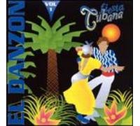 Various Artists - Fiesta Cubana 1: Danzon