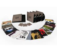 Various Artists - Fifteen Minutes