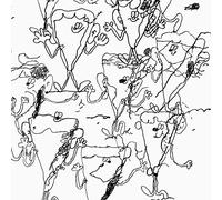 Various Artists - Fifty-five Ways [Vinilo]