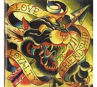 Various Artists - Fighting Music 2 - The Compilation CD