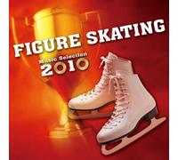 Various Artists - Figure Skating Music Selection