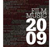Various Artists - Film Music 2009