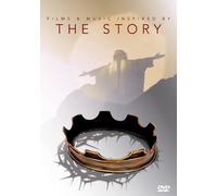 Various Artists - Films & Music Inspired By The Story