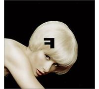 Various Artists - Filtered: Best of Filtered