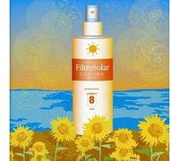 Various Artists - Filtro Solar-Palavras Para Dancar / Various