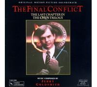 Various Artists - Final Conflict