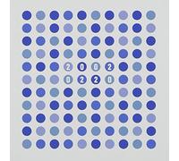 Various Artists - Final Fantasy-20020220 Orchestra Concert (Original Soundtrack)