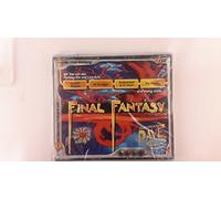 Various Artists - Final Fantasy