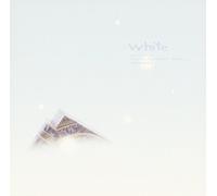 Various Artists - Final Fantasy Tactics Advance White Melodies Of Ff Tactics