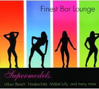 Various Artists - Finest Bar..