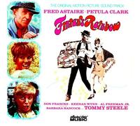 Various Artists - Finian's Rainbow