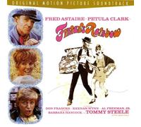 Various Artists - Finian's Rainbow