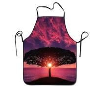 Various Artists - Fire Woman: A Tribute To The Cult