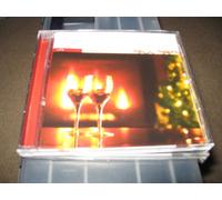 FIRE SIDE CHRISTMAS: RELAXING JAZZ