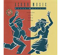 Various Artists - First Harvest