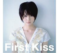 Various Artists - First Kiss