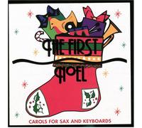 Various Artists - First Noel