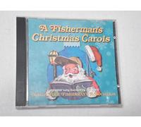Various Artists - Fisherman's Xmas Carols