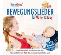 Various Artists - Fit Dank Baby